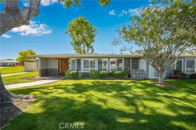 13341 Twin Hills Drive, Seal Beach, CA 90740