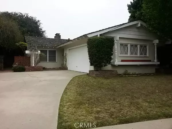 La Jolla, CA 92037,1911 Parkview Terrace