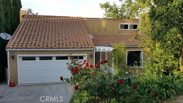 Studio City, CA 91604,3616 Roberts View Place