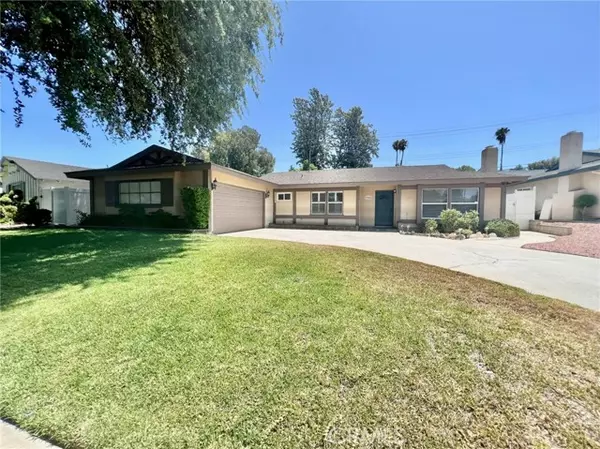 23604 Prospect Valley Drive, Diamond Bar, CA 91765