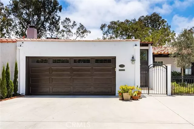 304 Otero, Newport Beach, CA 92660