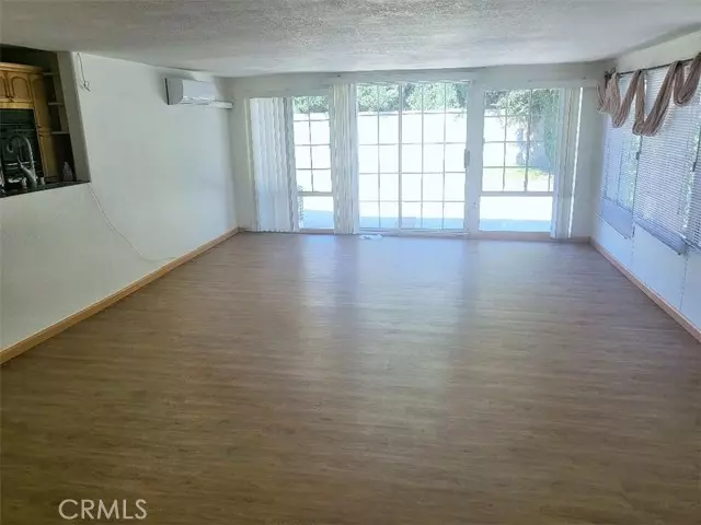 Cerritos, CA 90703,13507 Droxford Street