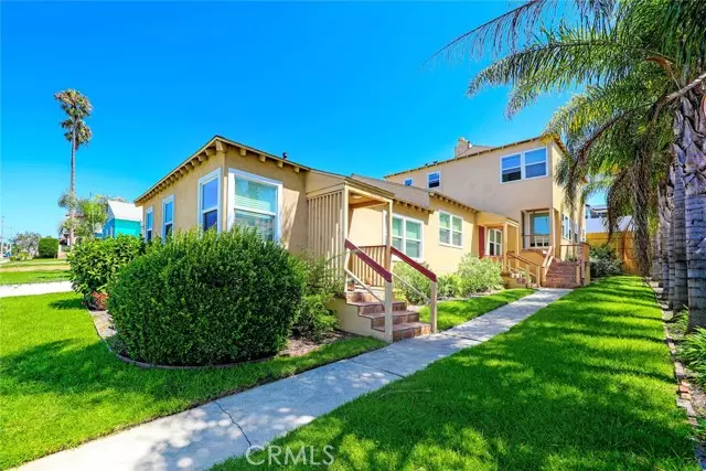 714 South Pacific Coast, Redondo Beach, CA 90277