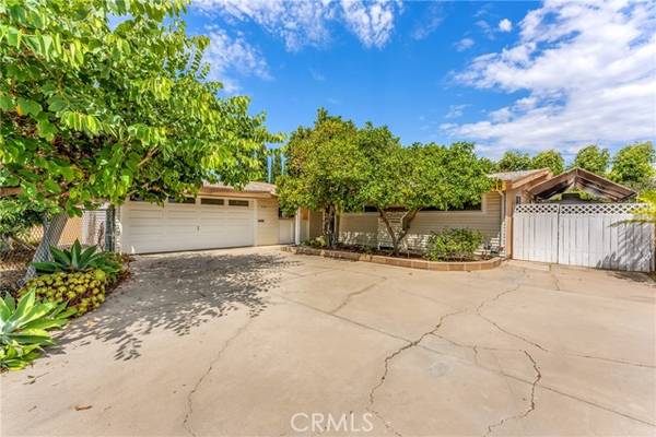 448 Princeton Drive, Costa Mesa, CA 92626