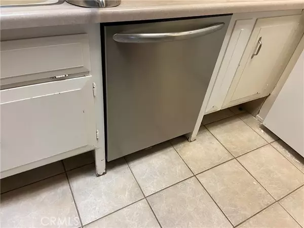 Seal Beach, CA 90740,13800 Annandale Drive