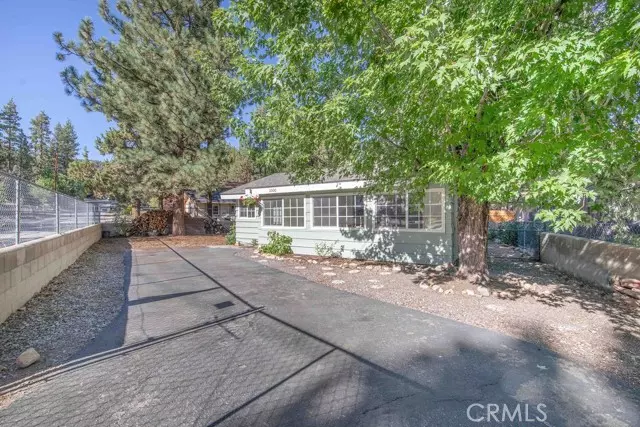 1000 Michael Avenue, Big Bear City, CA 92314