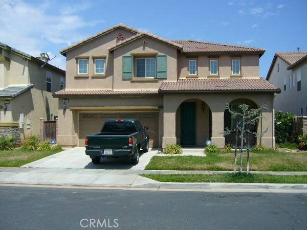 1342 Veronica Trail, Hemet, CA 92545