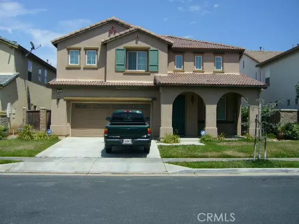 Hemet, CA 92545,1342 Veronica Trail