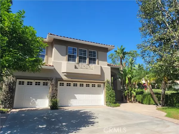 Tustin, CA 92782,2653 Orchard Drive