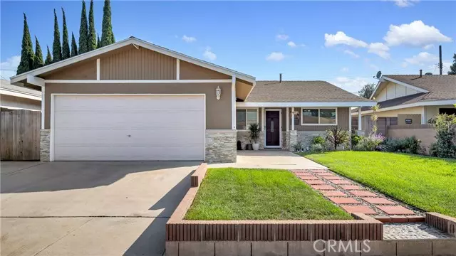 11612 Renville Street, Lakewood, CA 90715