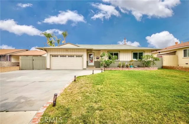 La Mirada, CA 90638,15225 Barnwall Street