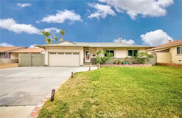 La Mirada, CA 90638,15225 Barnwall Street