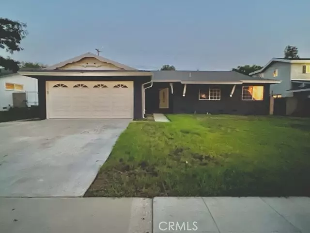 Fullerton, CA 92831,2118 Victoria Drive