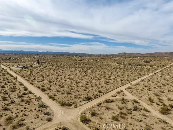 Yucca Valley, CA 92284,59970 Campanula Street