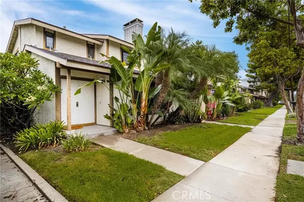 13811 Browning Avenue, Tustin, CA 92780