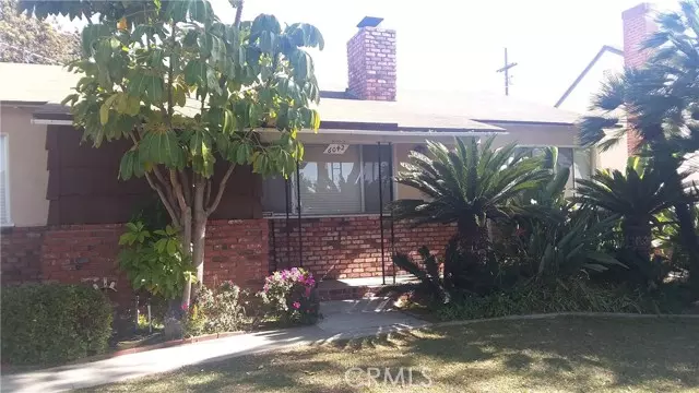 Lakewood, CA 90712,6042 Pimenta Avenue