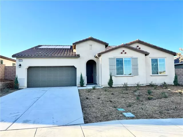 Lake Elsinore, CA 92530,29117 Evans Way