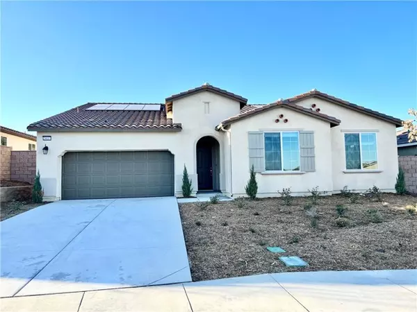 29117 Evans Way, Lake Elsinore, CA 92530