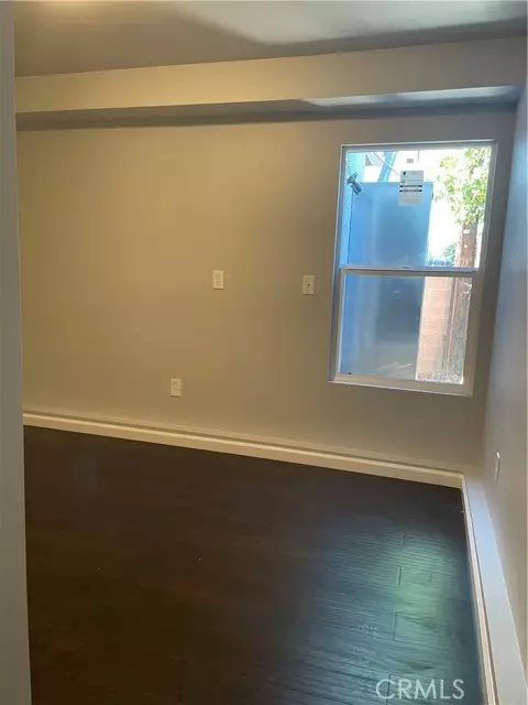 Long Beach, CA 90805,5945 Gaviota Avenue