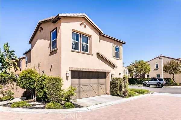 Brea, CA 92821,3174 East Piru Lane