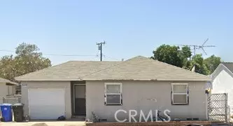 7843 Calobar Avenue, Whittier, CA 90606