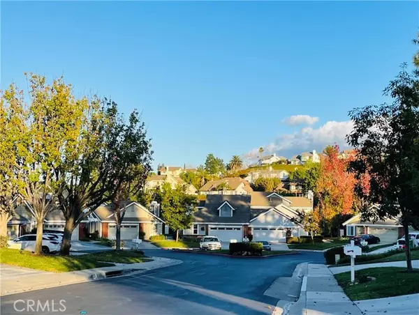 Anaheim Hills, CA 92807,547 South Westford Street