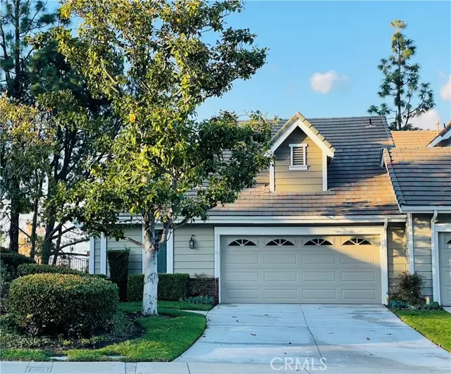 Anaheim Hills, CA 92807,547 South Westford Street