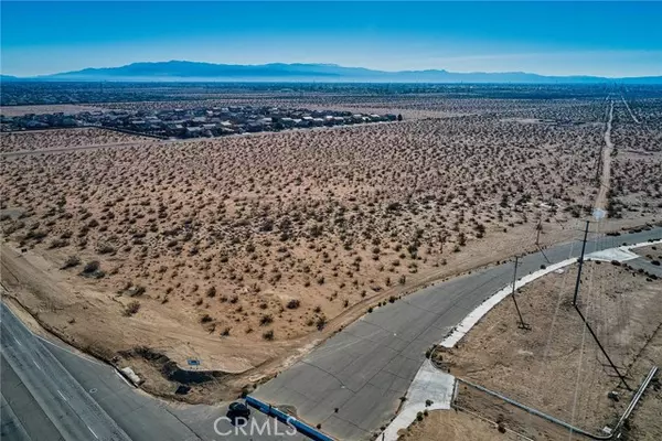 Victorville, CA 92394,0 Mojave Drive