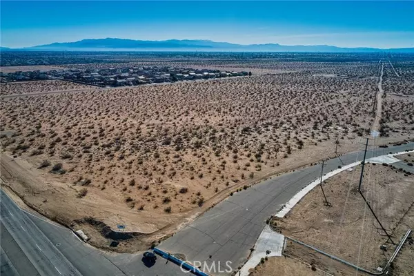 Victorville, CA 92394,0 Mojave Drive