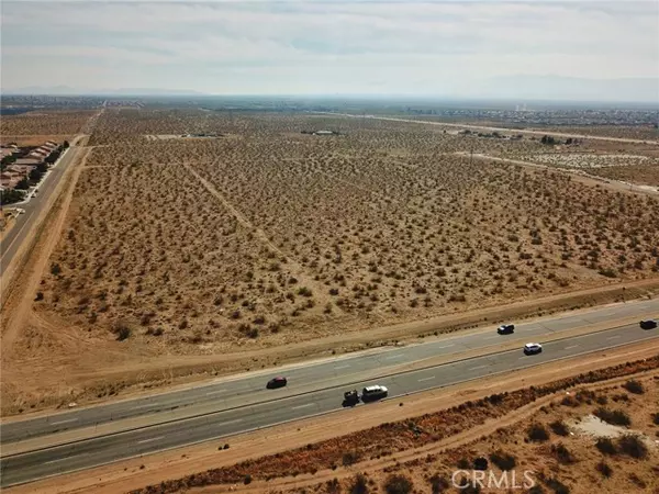 Victorville, CA 92394,0 Mojave Drive