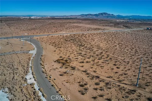 Victorville, CA 92394,0 Mojave Drive