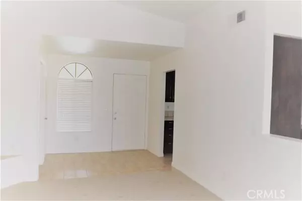 La Quinta, CA 92253,52910 Avenida Vallejo