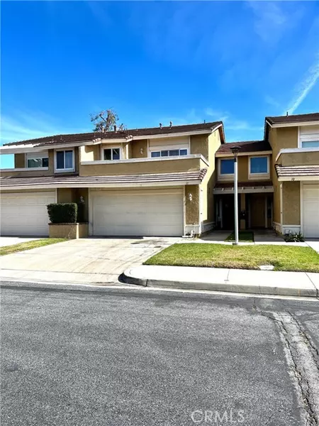 4150 Schaefer Avenue, Chino, CA 91710