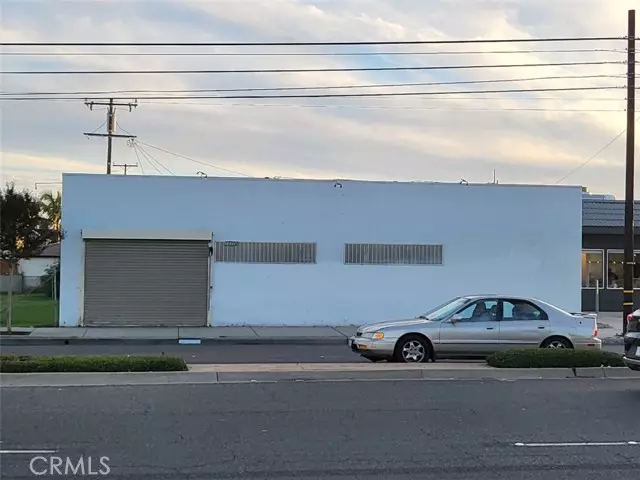 Norwalk, CA 90650,13306 Rosecrans Avenue