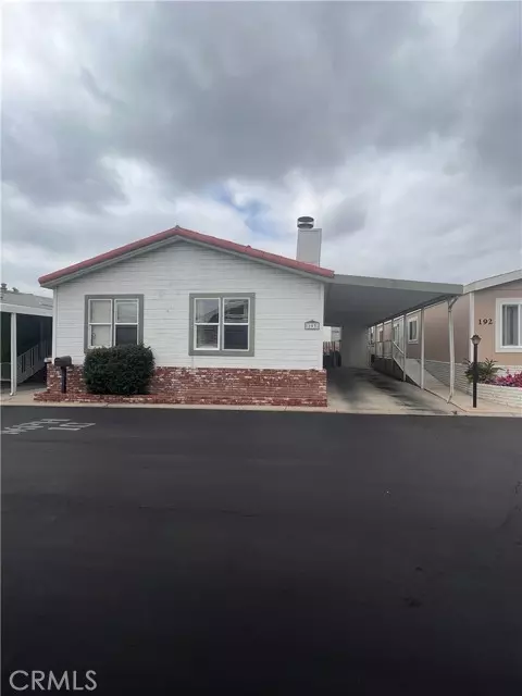 Brea, CA 92821,1051 SITE Drive