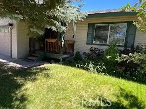 904 Mount Doble Drive, Big Bear City, CA 92314