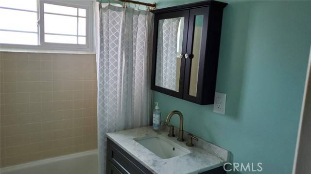 La Mirada, CA 90638,15415 Fairhope Drive