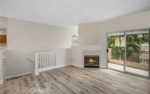 Lake Forest, CA 92610,115 Santa Barbara Court