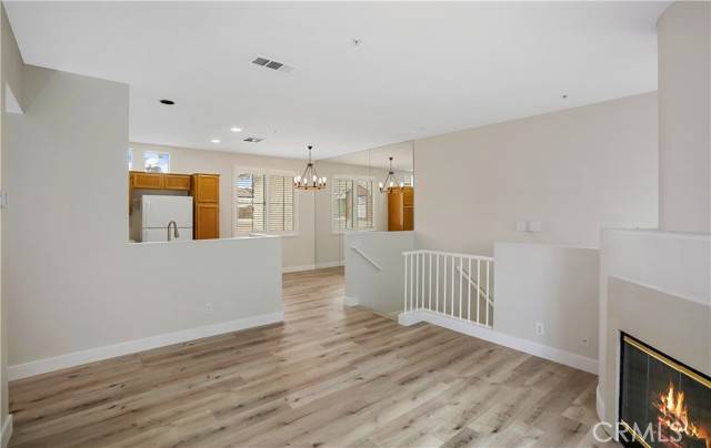 Lake Forest, CA 92610,115 Santa Barbara Court