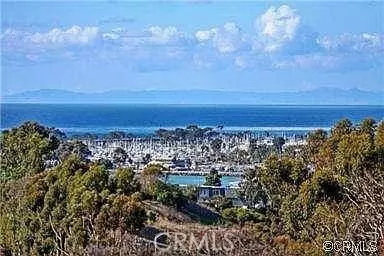 Dana Point, CA 92624,26375 Via California