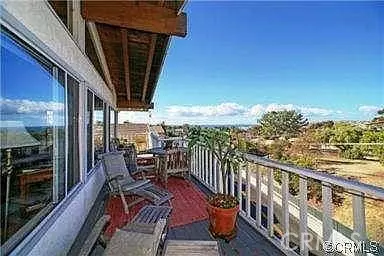 Dana Point, CA 92624,26375 Via California