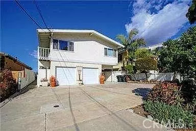 Dana Point, CA 92624,26375 Via California