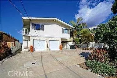 26375 Via California, Dana Point, CA 92624