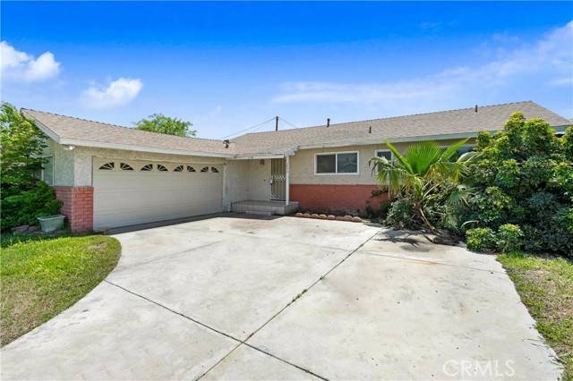2849 Vine Street, Rialto, CA 92376