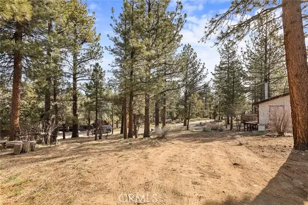 Big Bear City, CA 92314,0 Skyview Drive