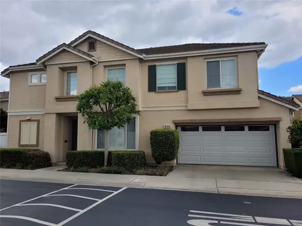 La Mirada, CA 90638,16348 Creekside Place