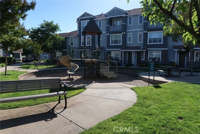 Rocklin, CA 95765,6271 Lonetree Boulevard