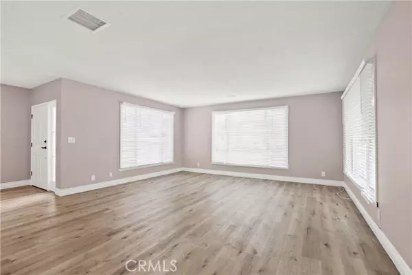Newport Beach, CA 92663,445 Fullerton Avenue