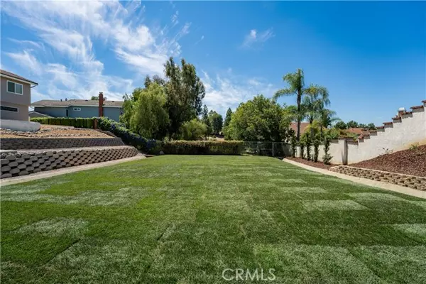 Yorba Linda, CA 92886,5281 Vista Del Amigo