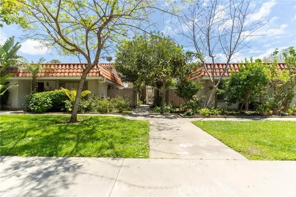 26488 Calle San Luis, San Juan Capistrano, CA 92675